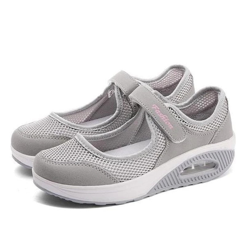 Zapatillas - Lady