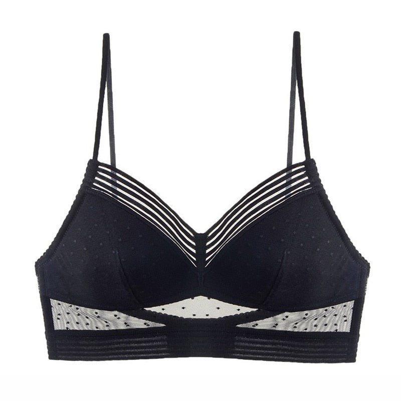 Brasier de Espalda Invisible - BackFit™️