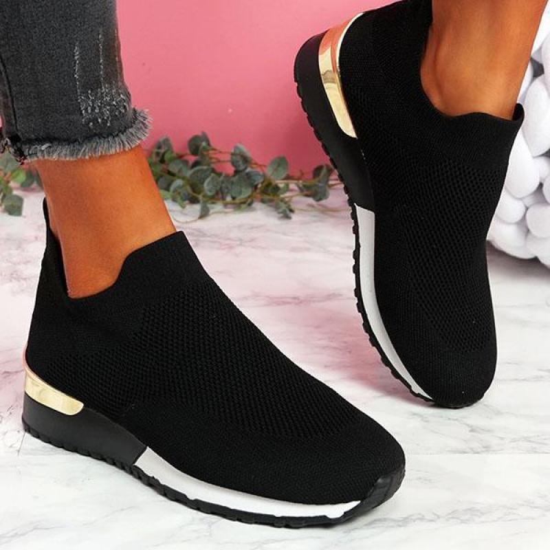 Zapatillas - Karen