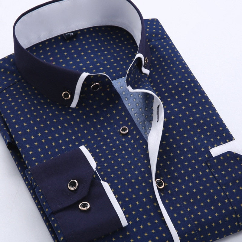 Camisa - Toni