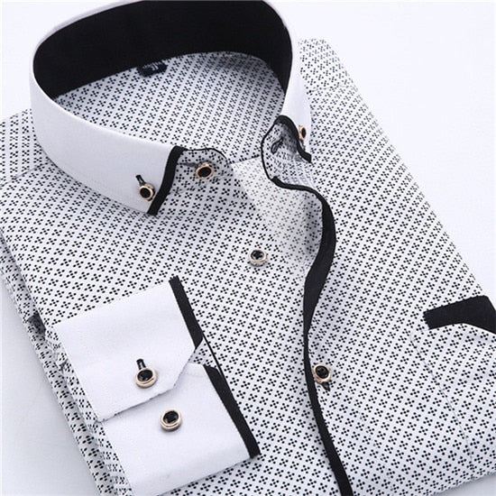 Camisa - Toni