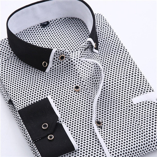 Camisa - Toni