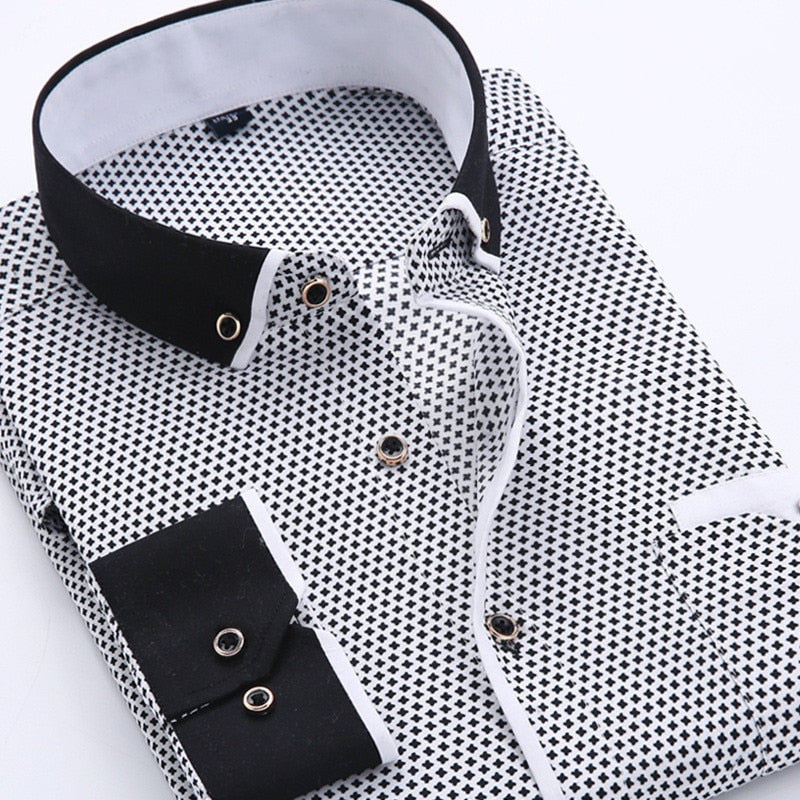 Camisa - Toni