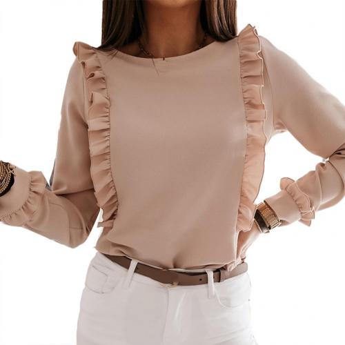 Blusa - Ona