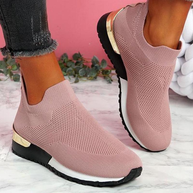 Zapatillas - Karen