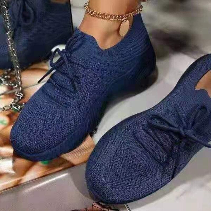 Zapatillas - Siloh