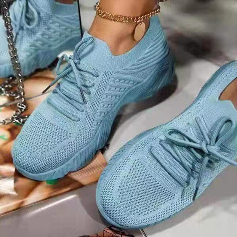 Zapatillas - Siloh