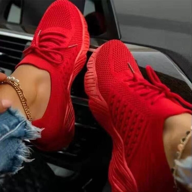 Zapatillas - Siloh