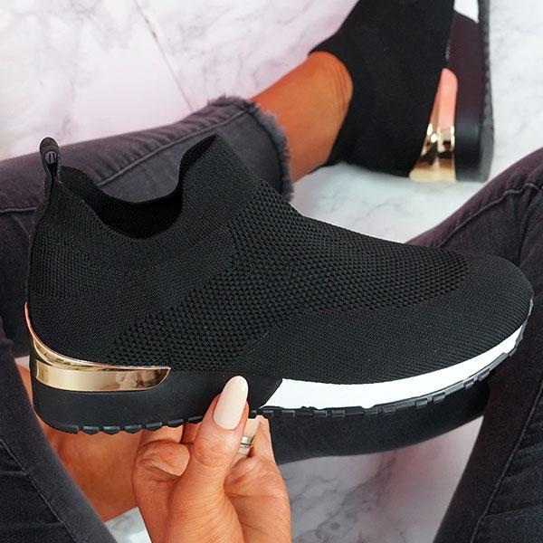 Zapatillas - Karen