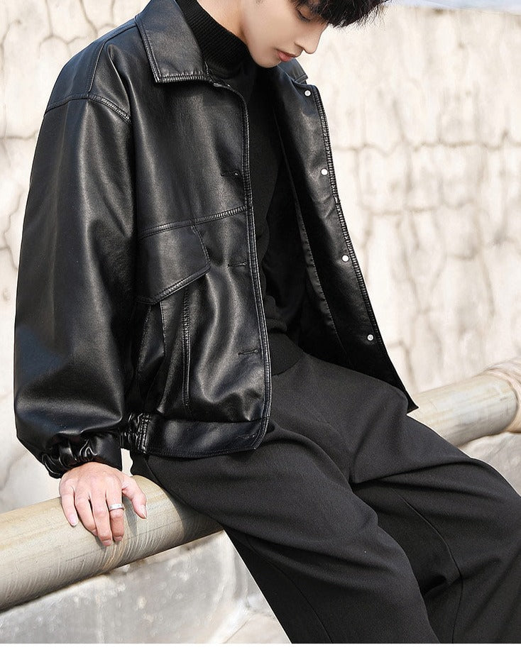 Chaqueta - Vintage