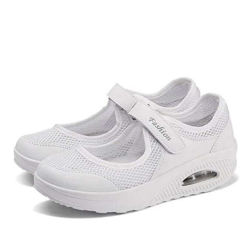 Zapatillas - Lady