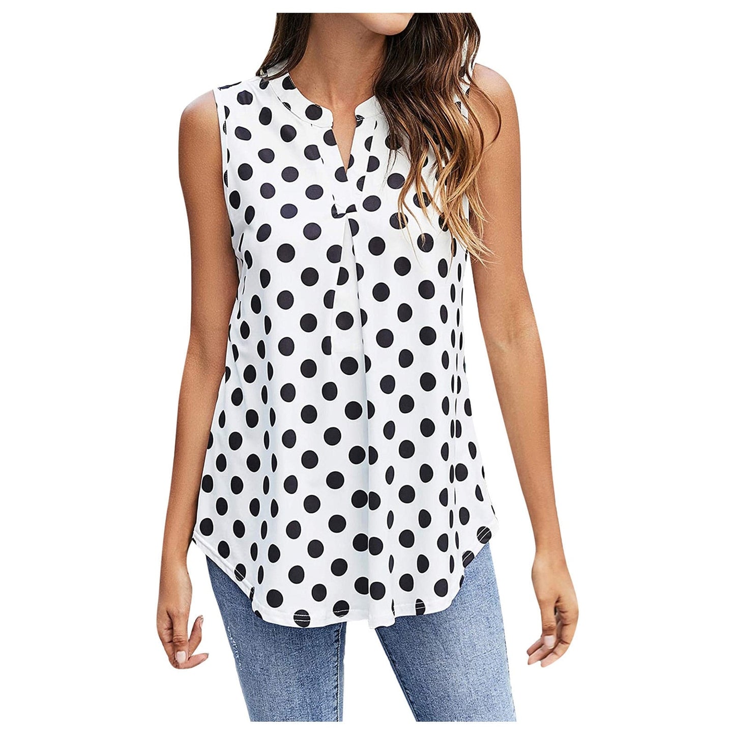 Blusa - Belen