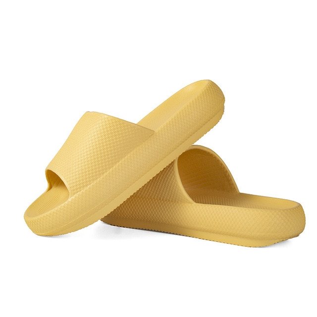 Sandalias "Comfort "