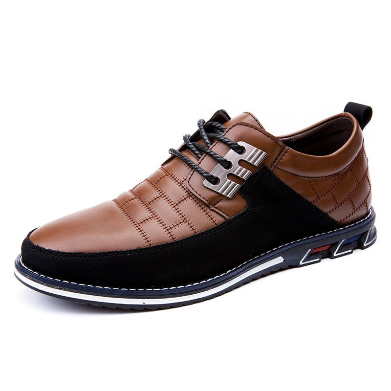 Zapatillas - Hens®