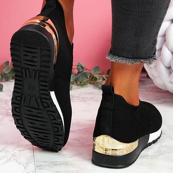 Zapatillas - Karen