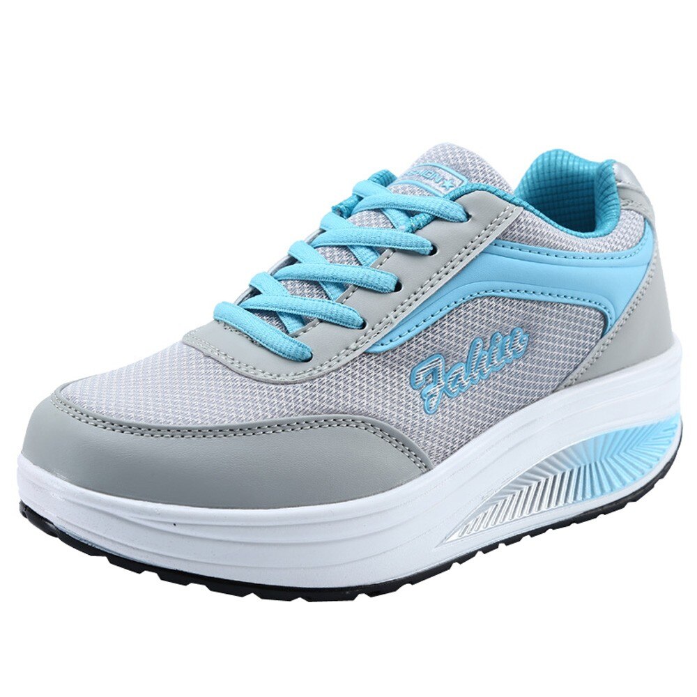 Zapatillas - Rosa