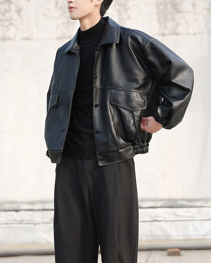 Chaqueta - Vintage