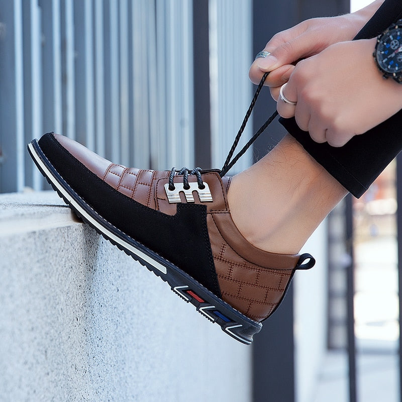 Zapatillas - Hens®