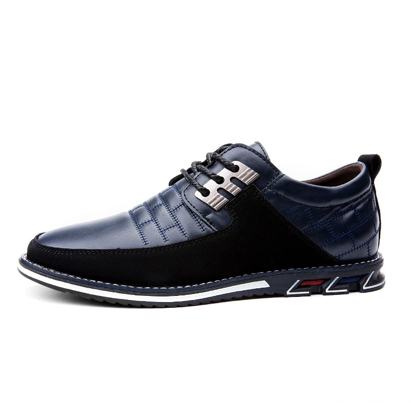 Zapatillas - Hens®