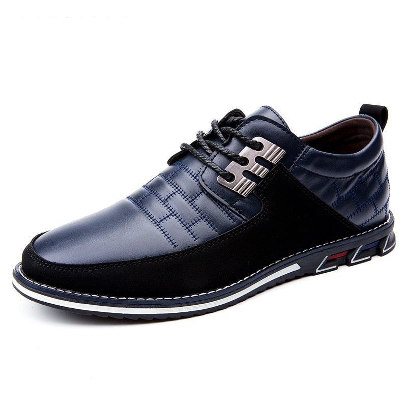 Zapatillas - Hens®