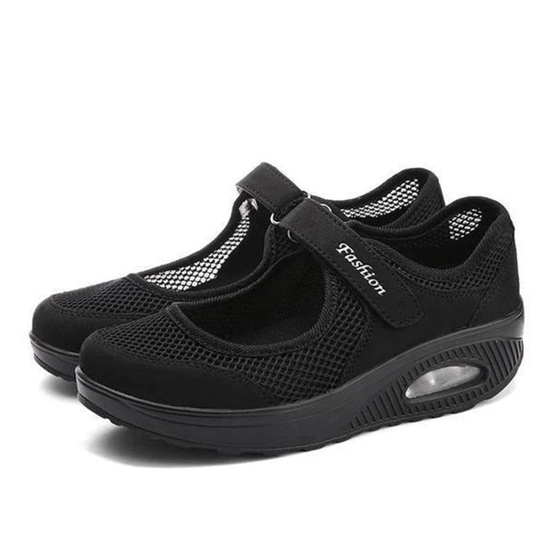 Zapatillas - Lady