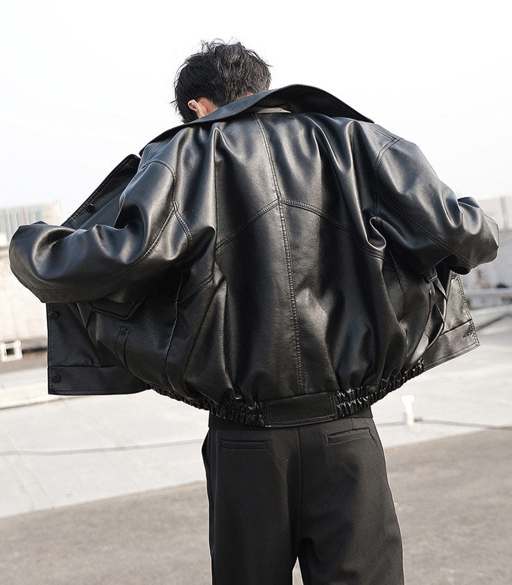 Chaqueta - Vintage