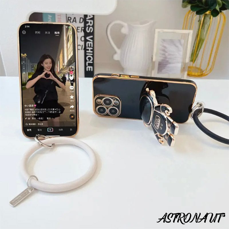 Carcasa premium de astronauta - ASTRONAUT®