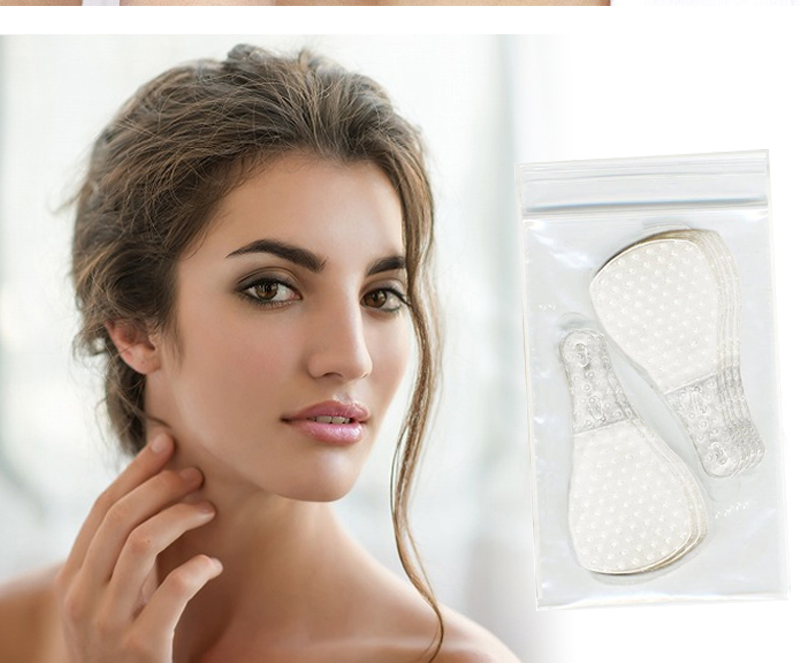 Stickers de estiramiento facial - DeerSkin™