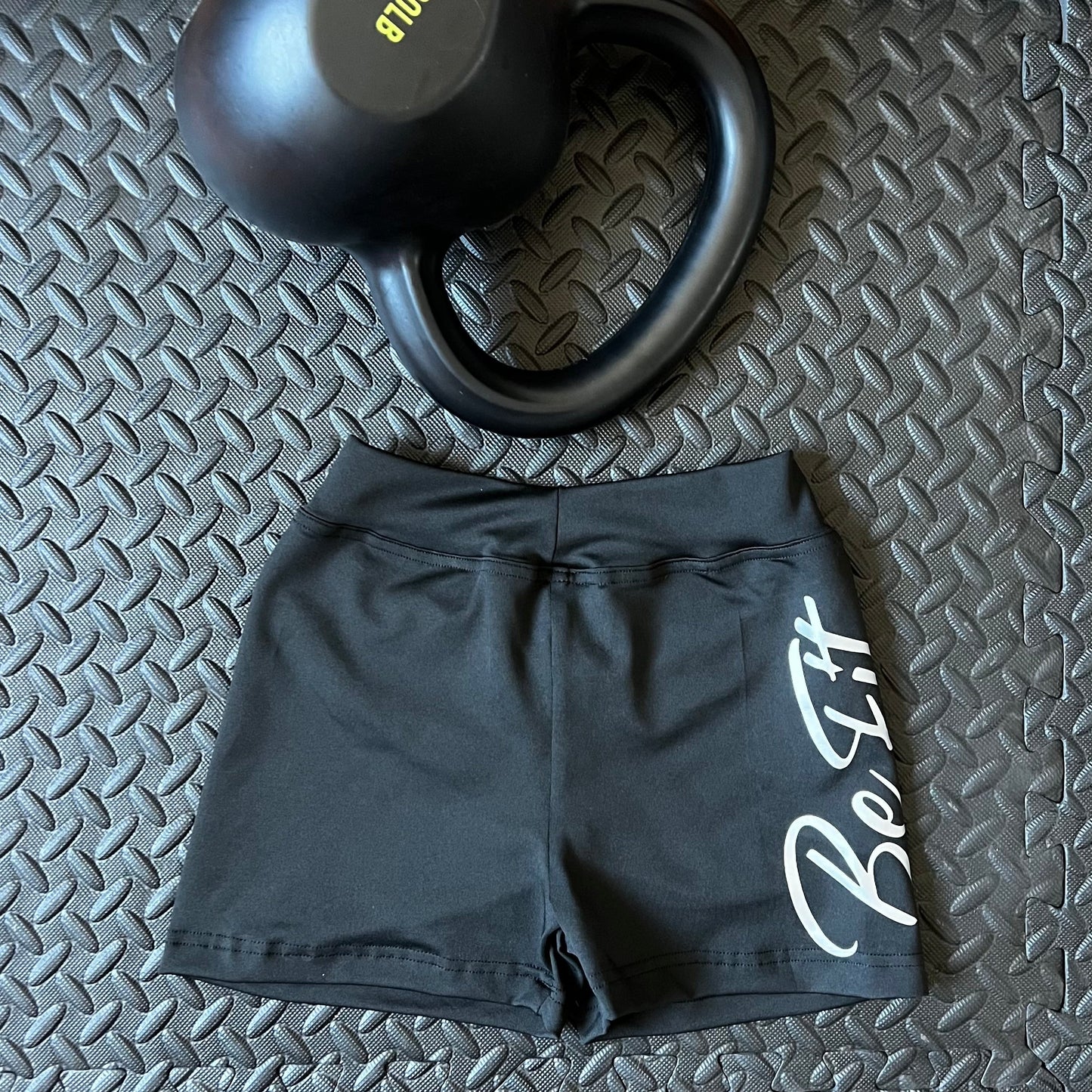 Calza Push Up