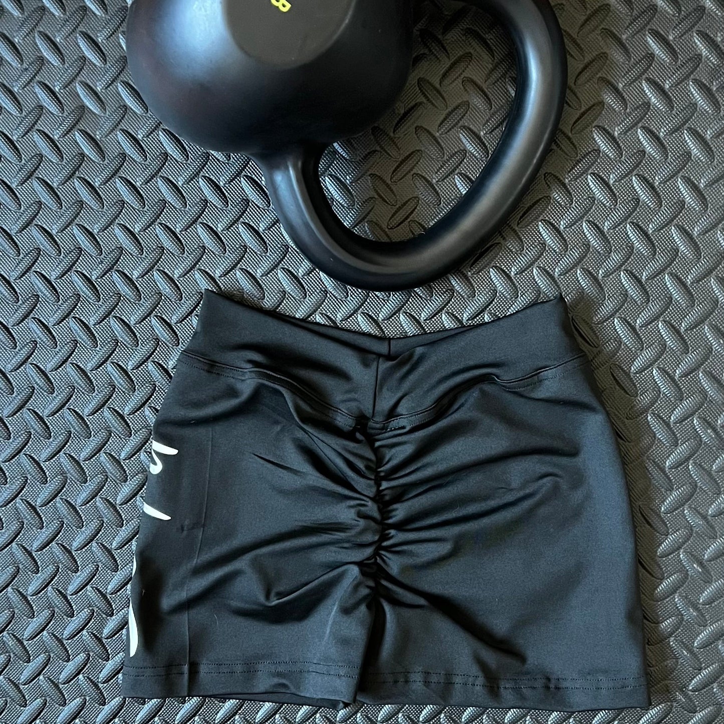 Calza Push Up