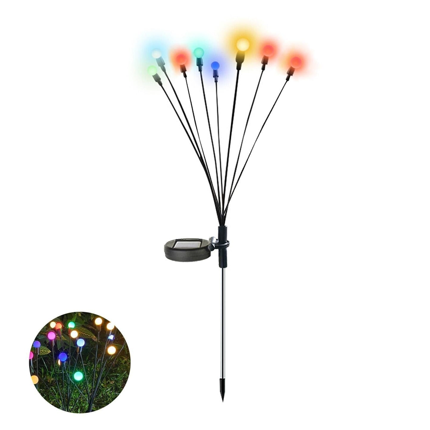 Luces de decoracion - LightDecos™