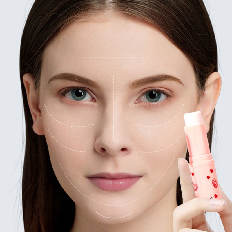 Tratamiento facial Corrector de poros - Magical Pore™
