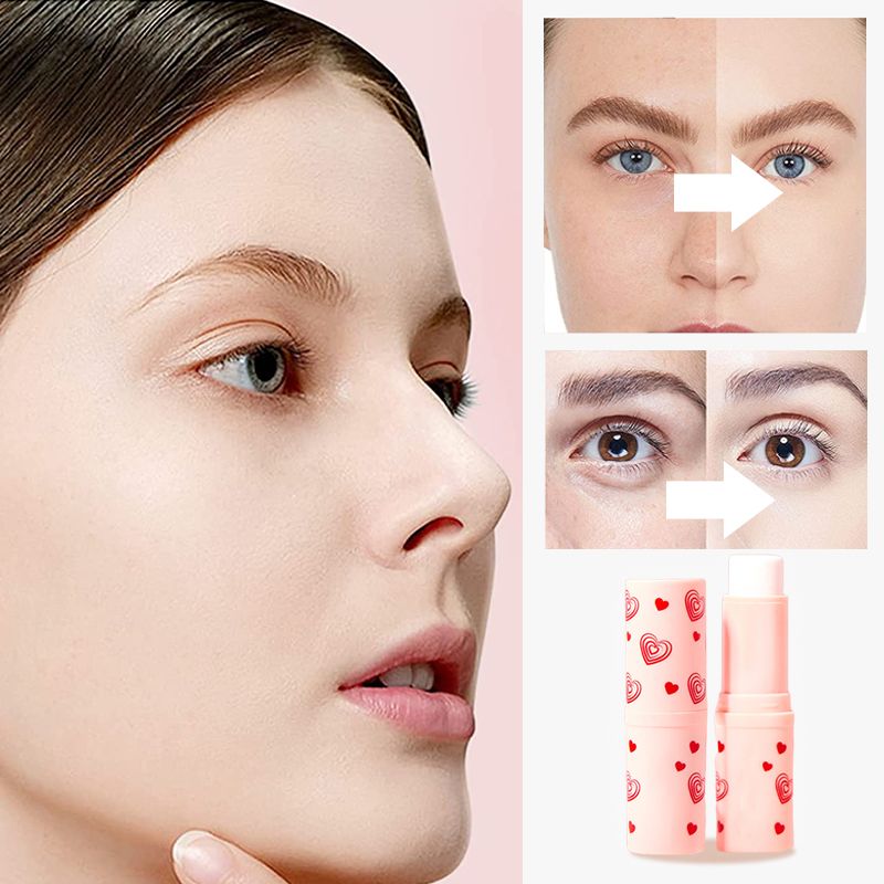 Tratamiento facial Corrector de poros - Magical Pore™