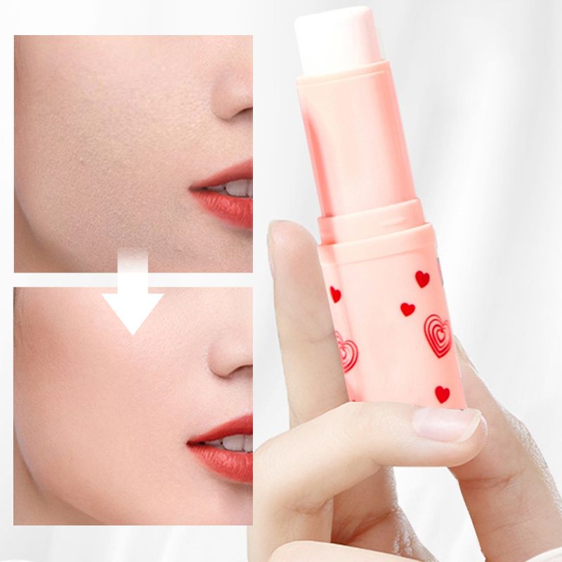Tratamiento facial Corrector de poros - Magical Pore™