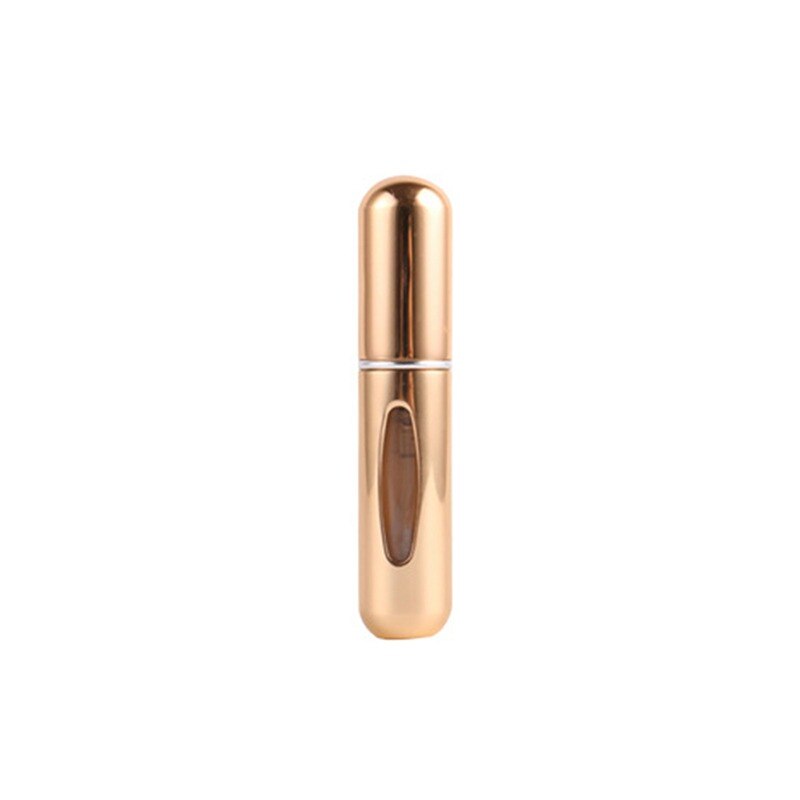 Atomizador de perfume - Atomizer™