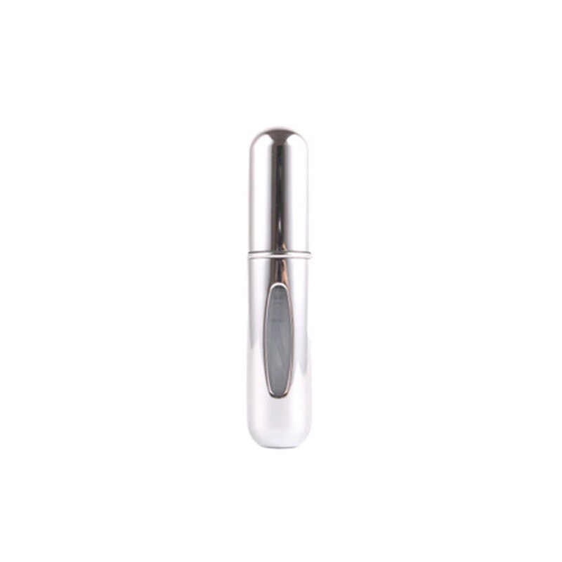 Atomizador de perfume - Atomizer™