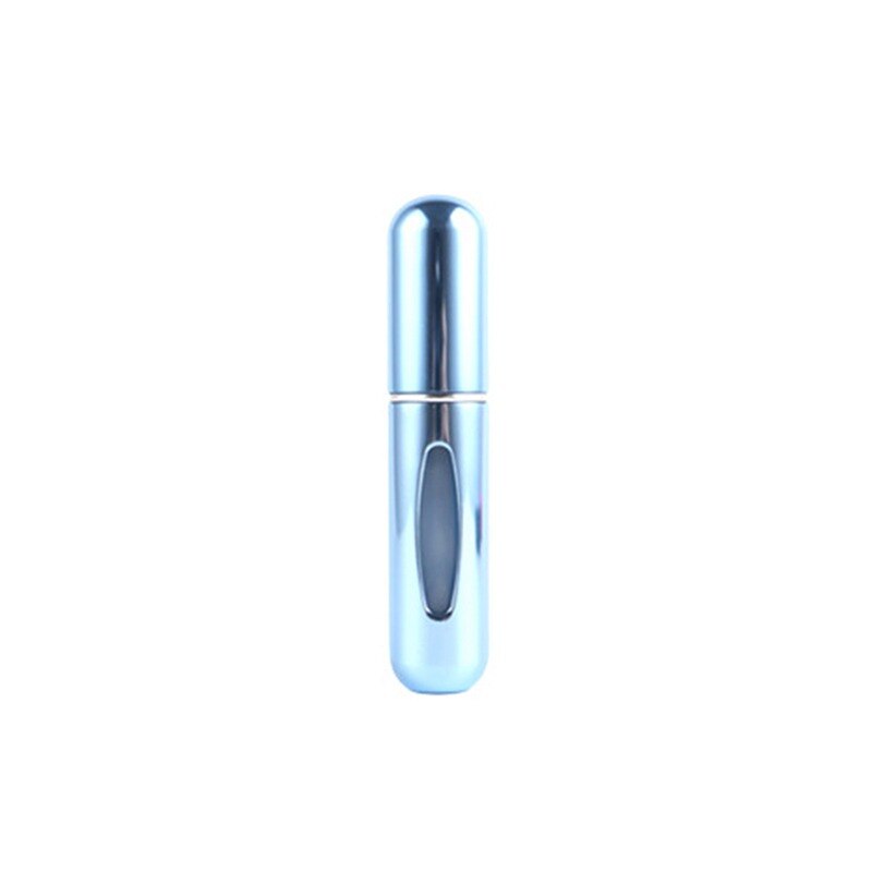 Atomizador de perfume - Atomizer™