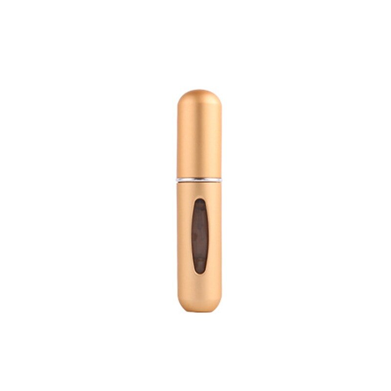 Atomizador de perfume - Atomizer™