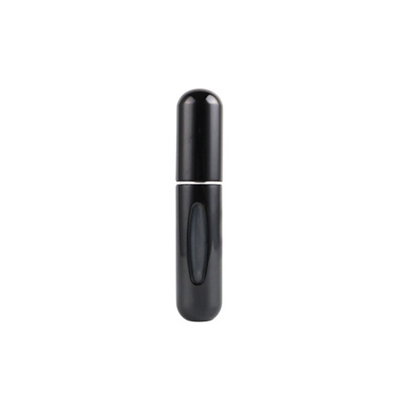Atomizador de perfume - Atomizer™