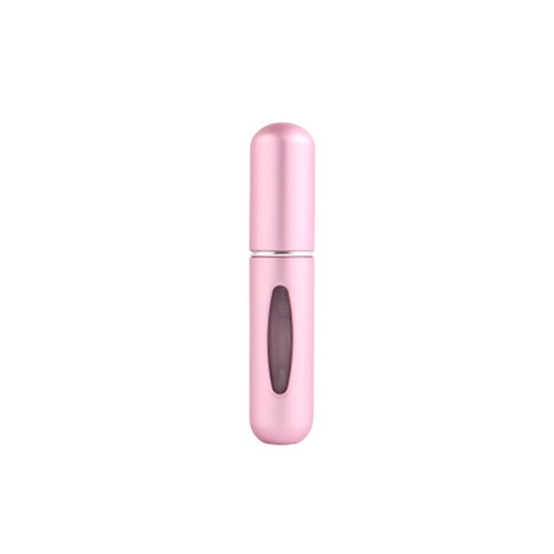 Atomizador de perfume - Atomizer™