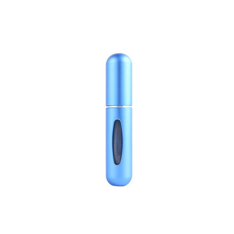 Atomizador de perfume - Atomizer™