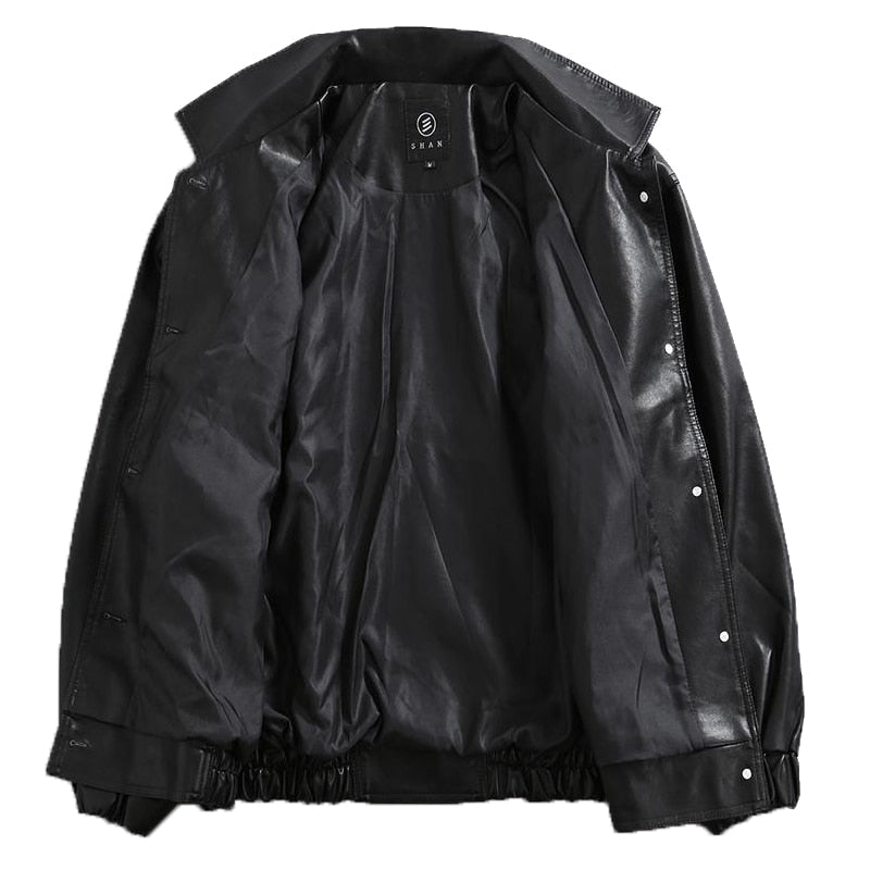 Chaqueta - Vintage