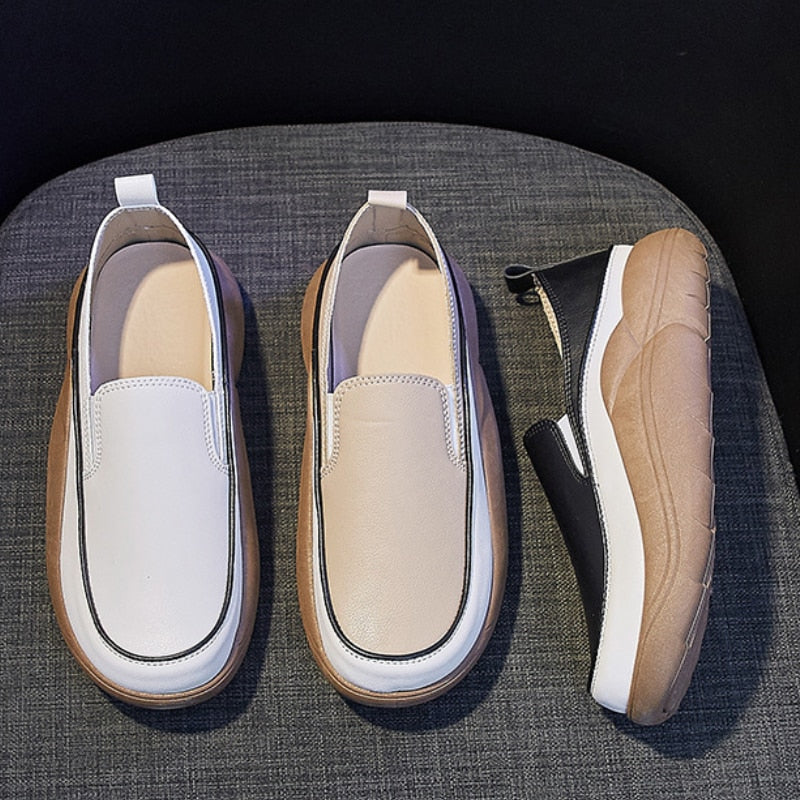 Zapatillas - Vicky