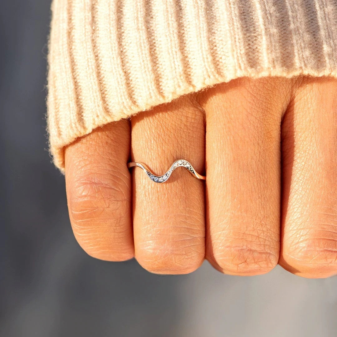Anillo - Recordatorios