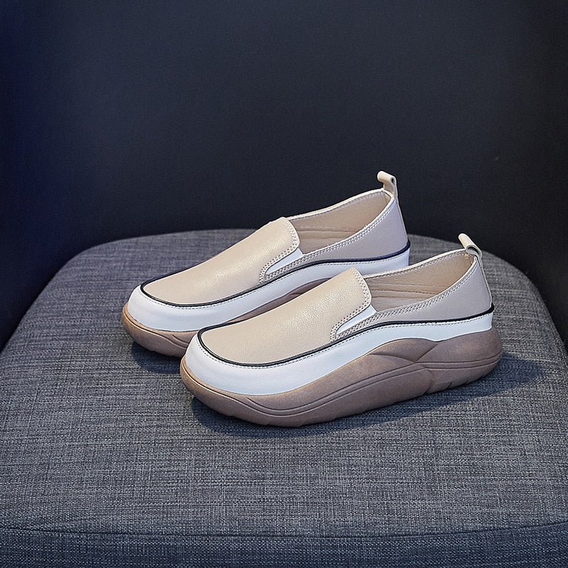 Zapatillas - Vicky