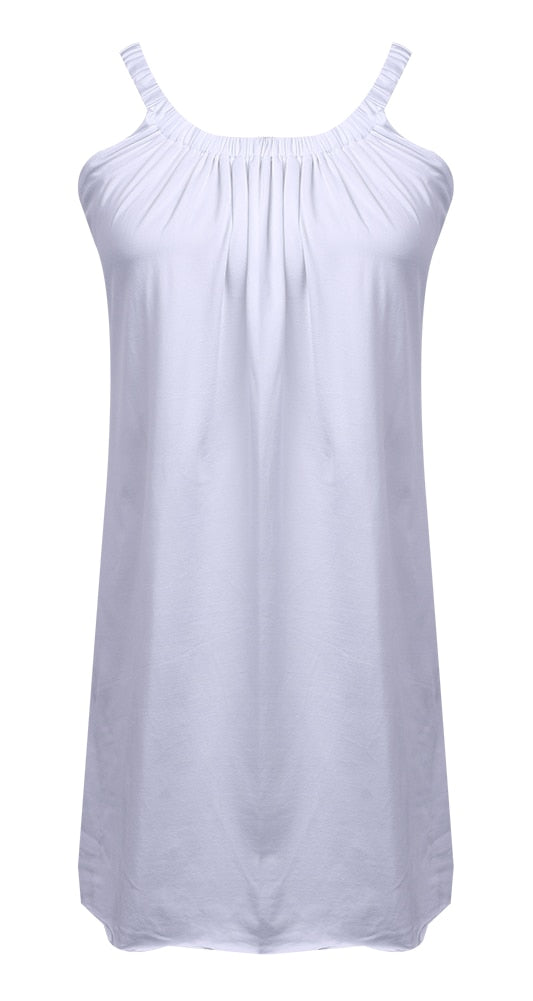 Vestido - Beach