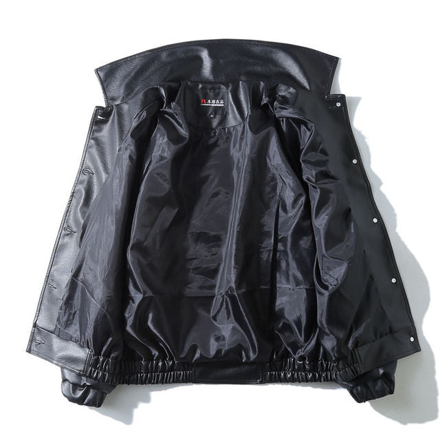 Chaqueta - Vintage