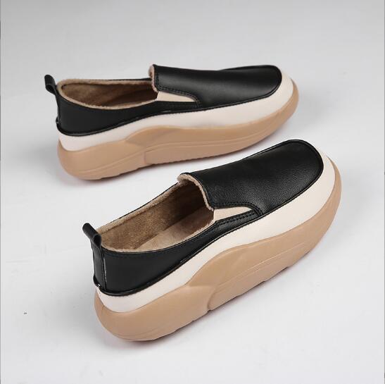 Zapatillas - Vicky