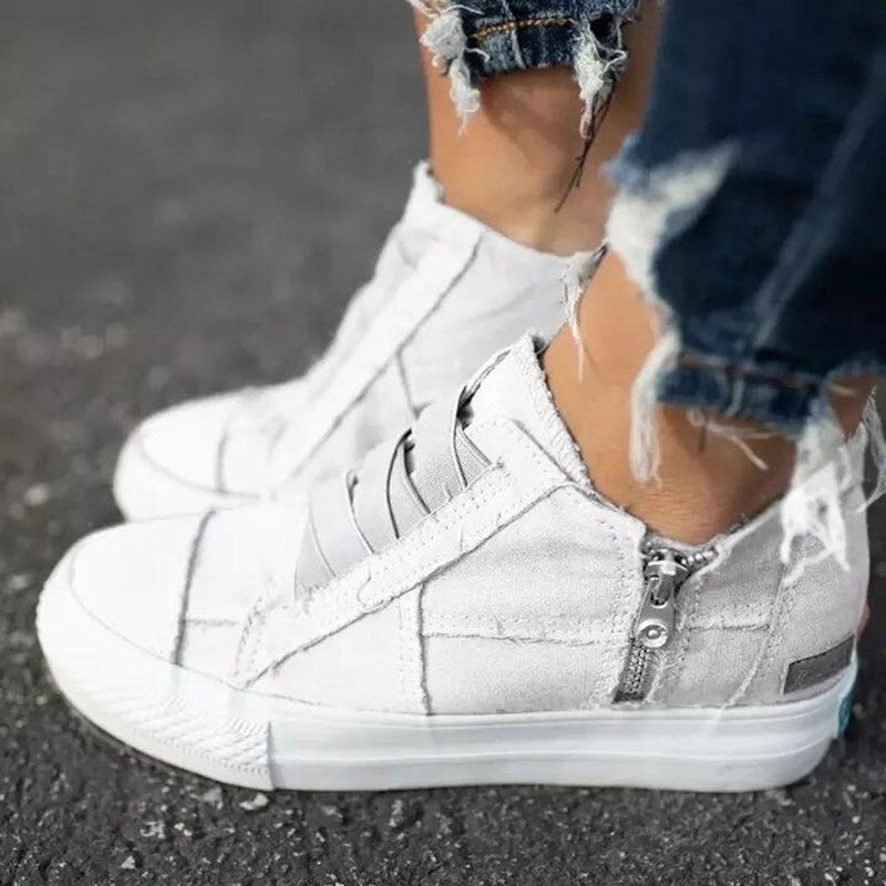 Zapatillas - Scorpio