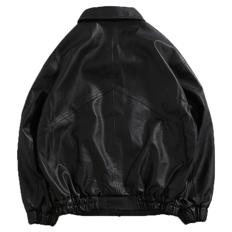 Chaqueta - Vintage